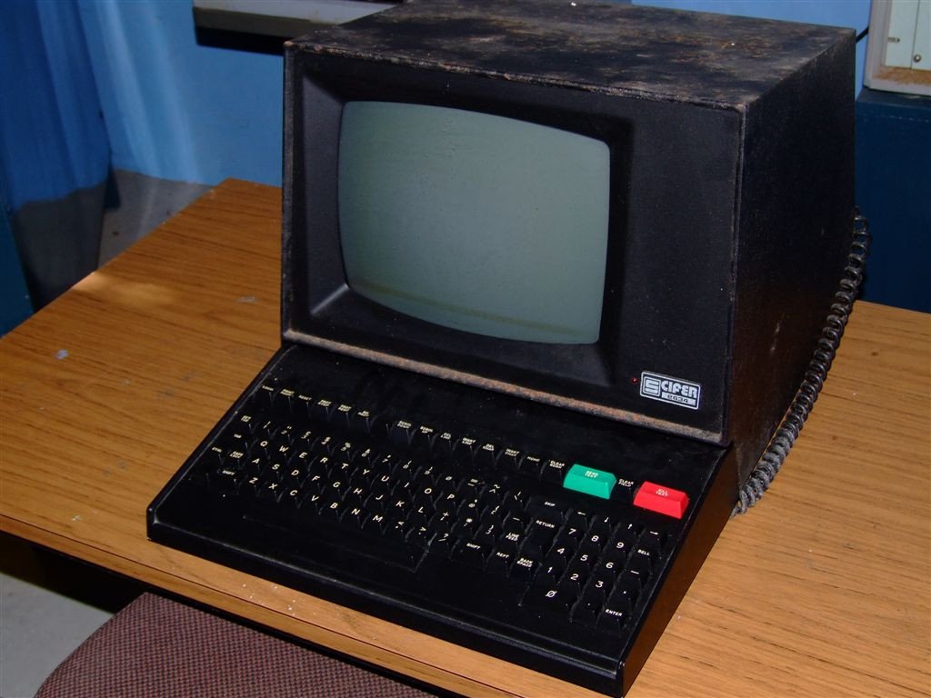 Royal Business Laptops