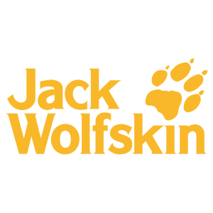 JACK WOLFSKIN