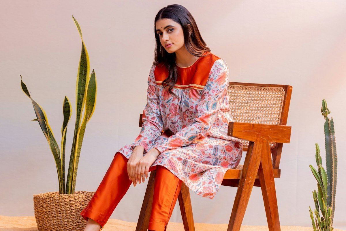 Premium Women Clothing & Fashion
