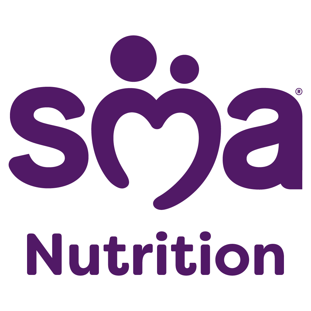 SMA