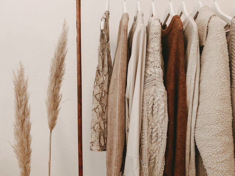 Royal Women Clothing & Fashion