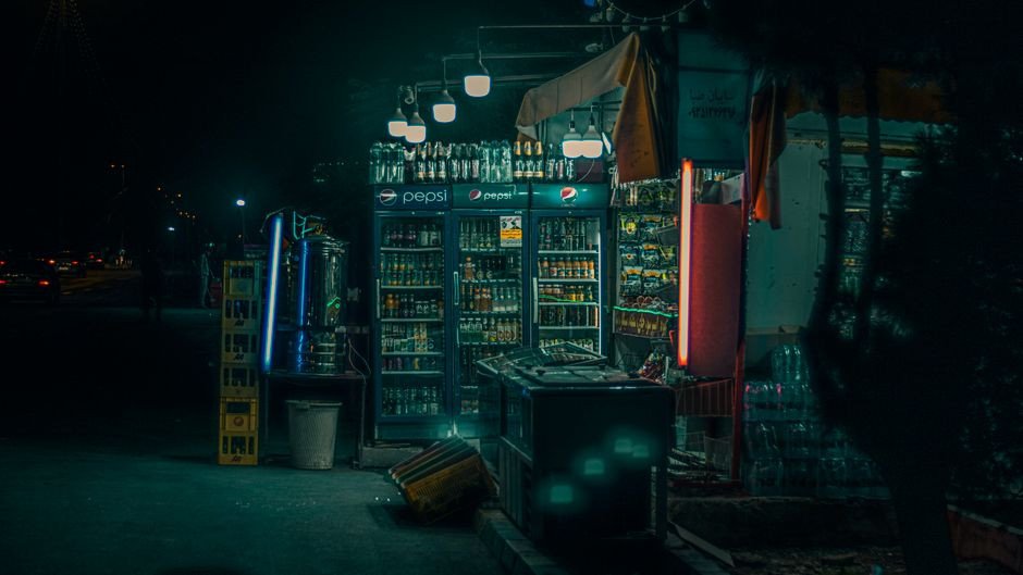 Royal Refrigerators