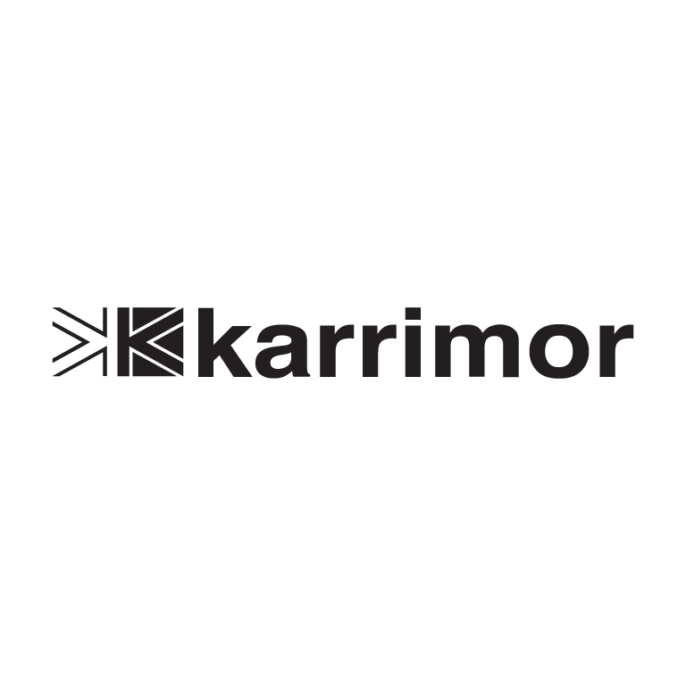 Karrimor