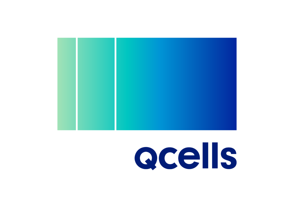 Qcells