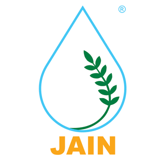 Jain Irrigation