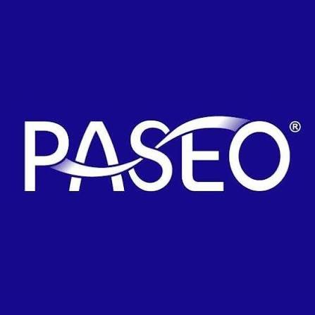 Paseo