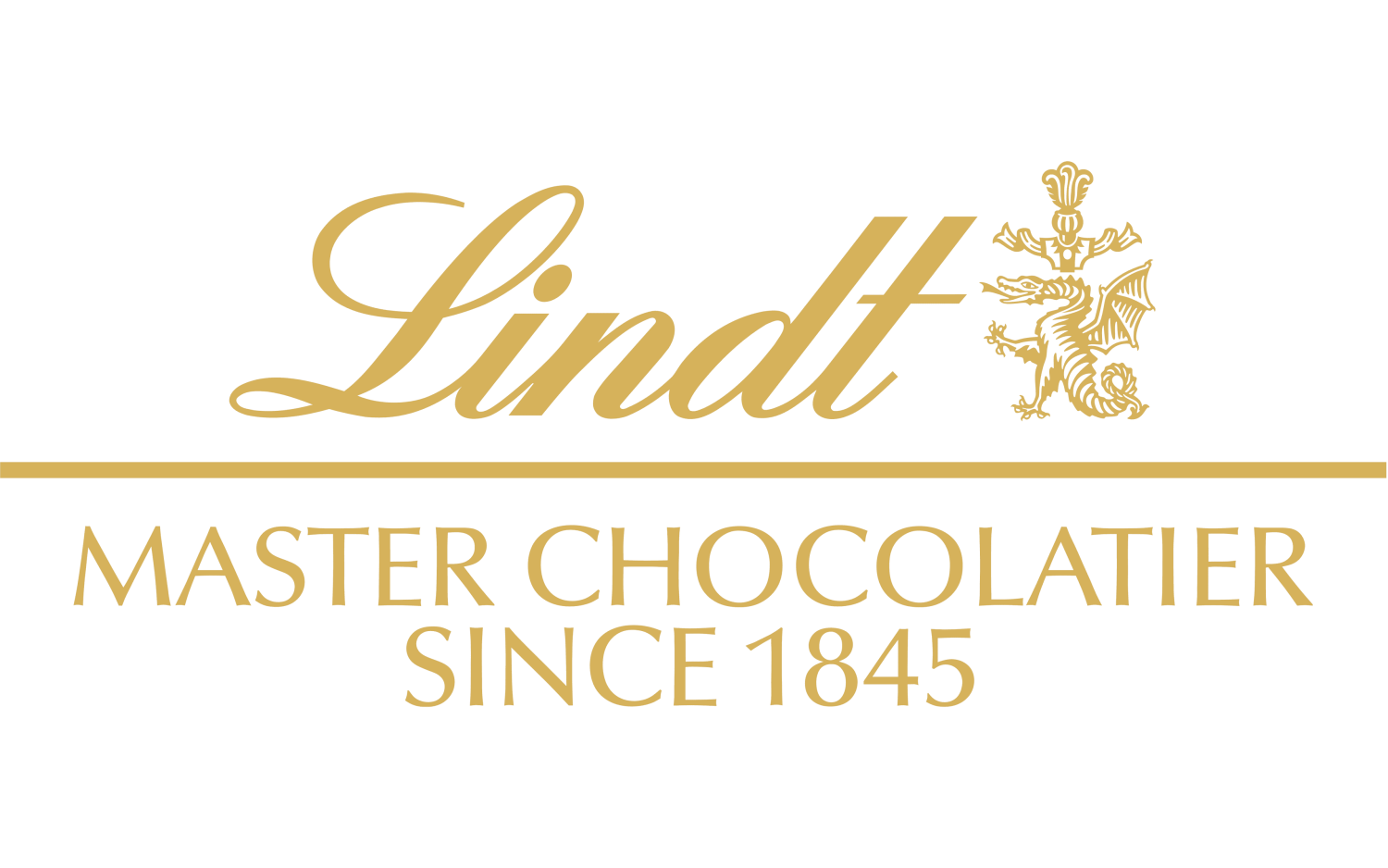 Lindt