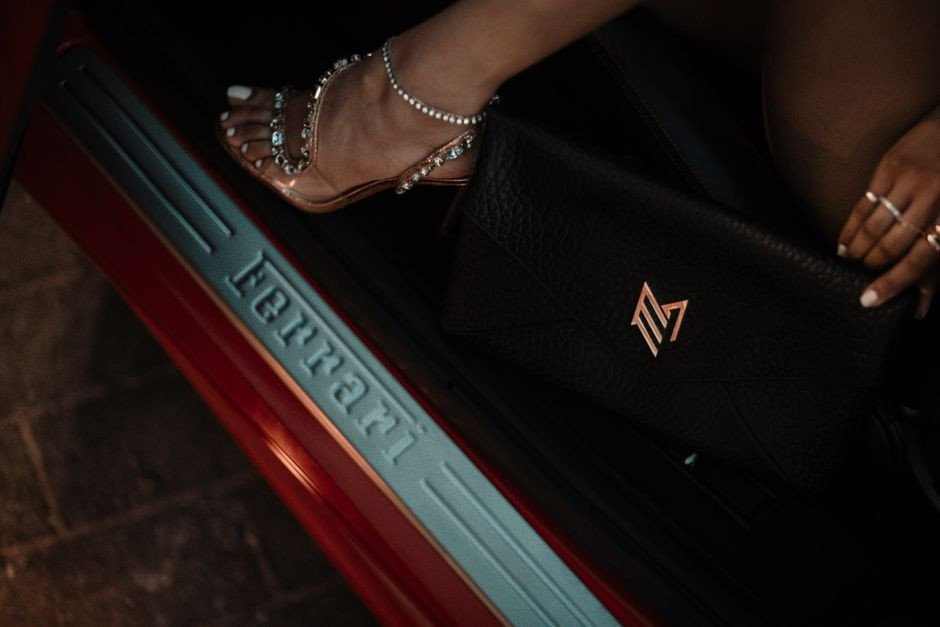 Premium Sandals