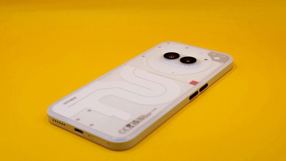 Special Clear Cases
