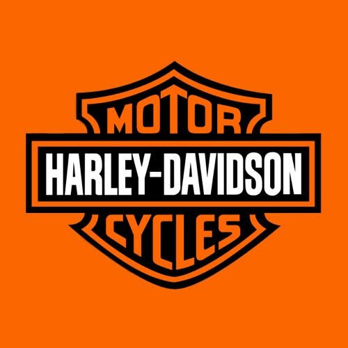 Harley-Davidson