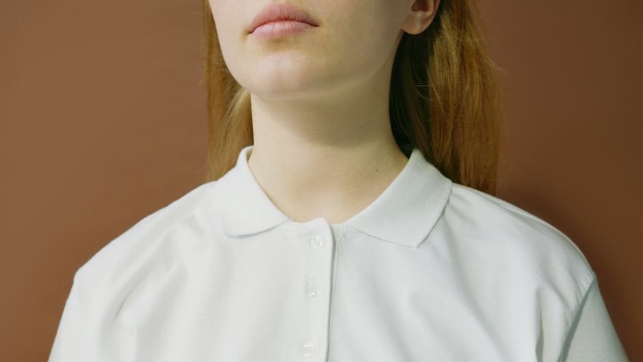 Elegant T-Shirts & Polos
