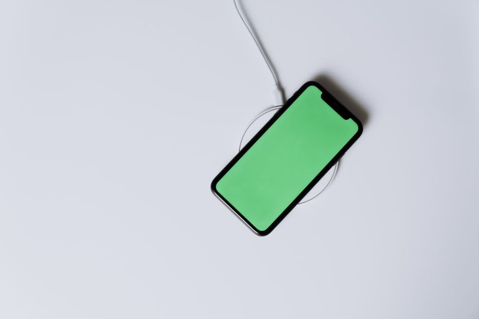 Special Wireless Chargers