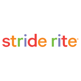 Stride Rite