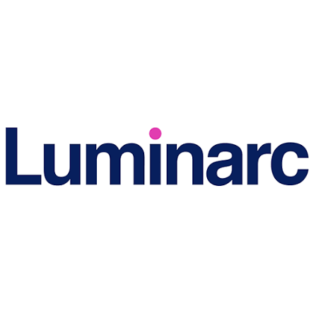 Luminarc