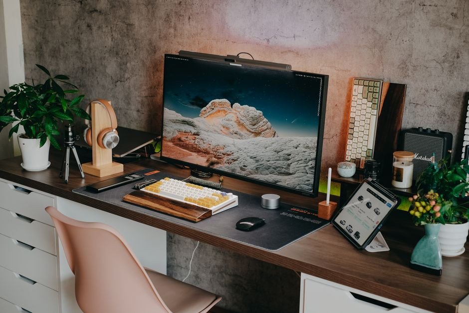 Premium Computers & Accessories