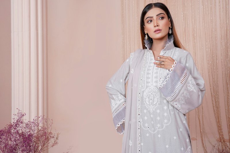 Deluxe Tunics
