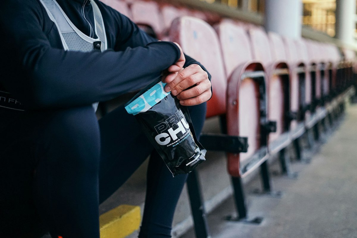 Sport Air Purifiers