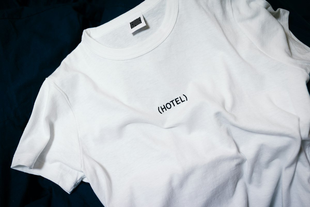 Special T-Shirts