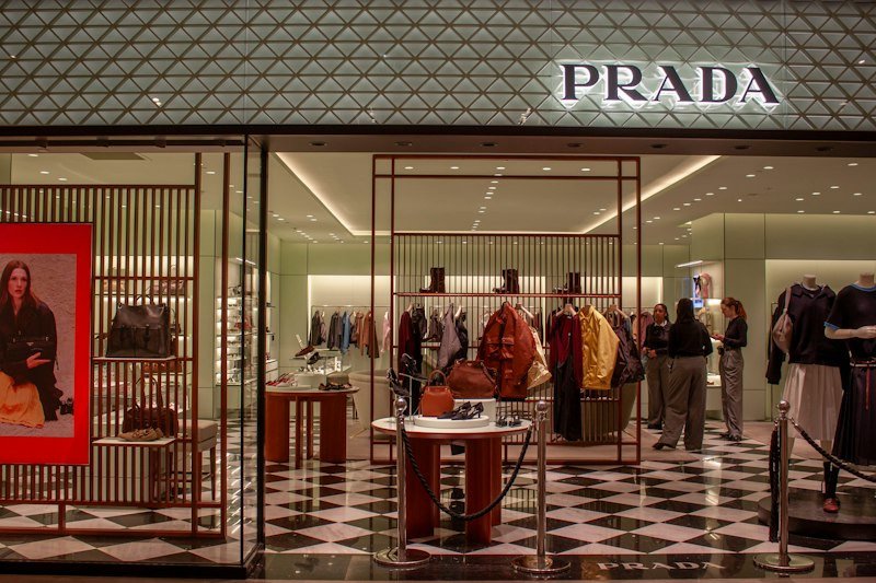 Premium Women Clothing & Fashion