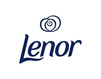 Lenor