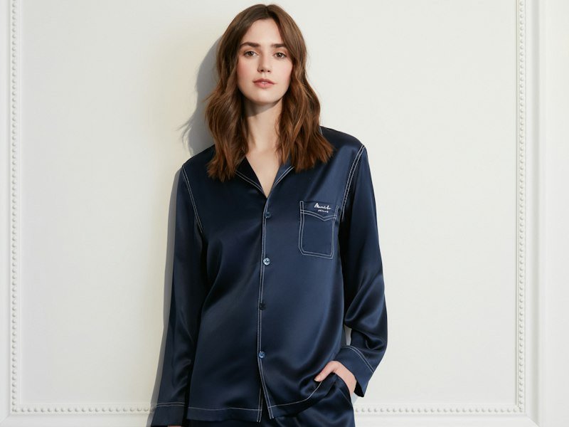 Premium Long Sleeves