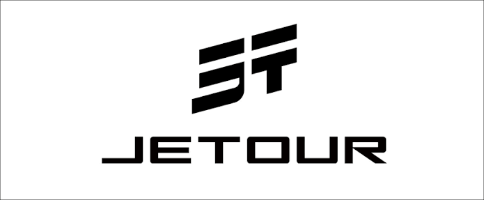 Jetour