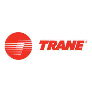 Trane