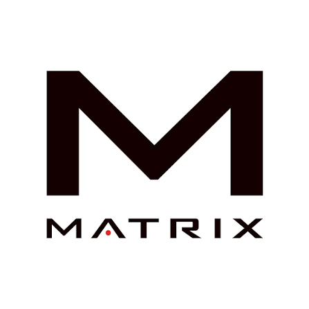 Matrix