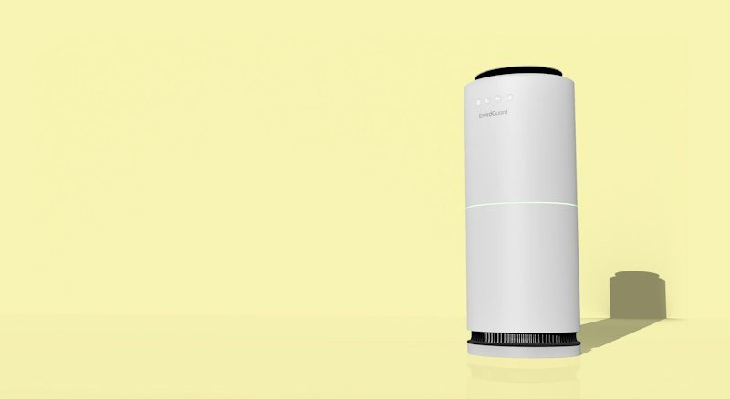 Original Air Purifiers