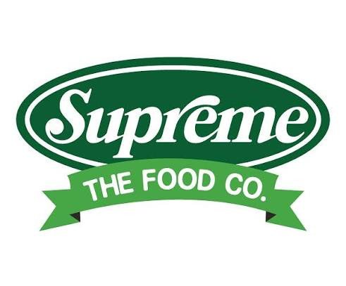 Supreme Foods