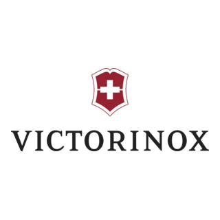 Victorinox