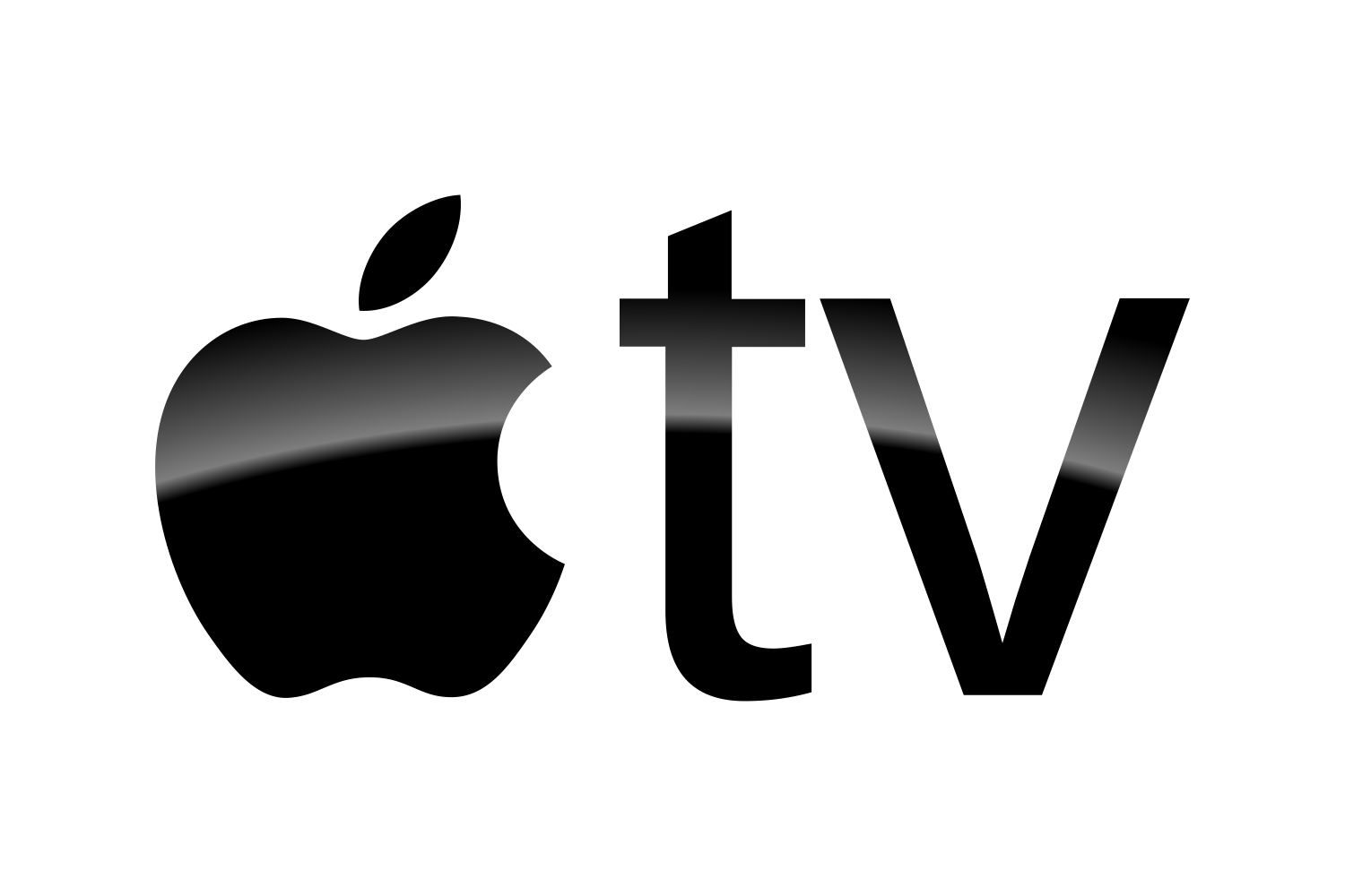 Apple TV