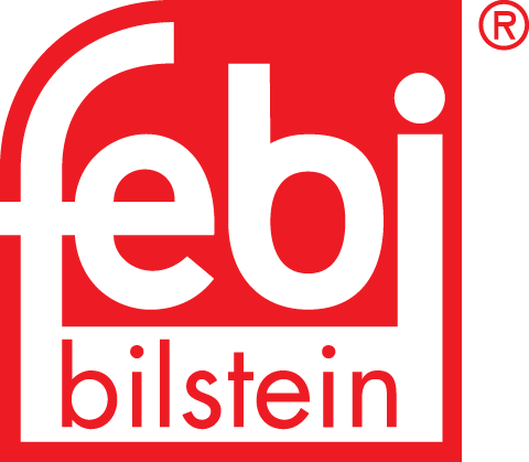 Febi Bilstein
