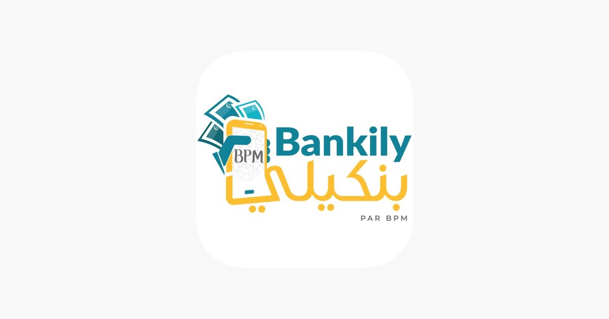 Payment method