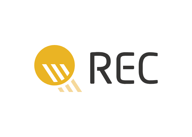 REC Group