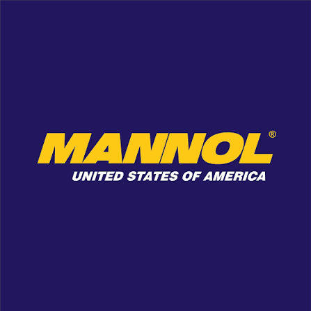 Mannol