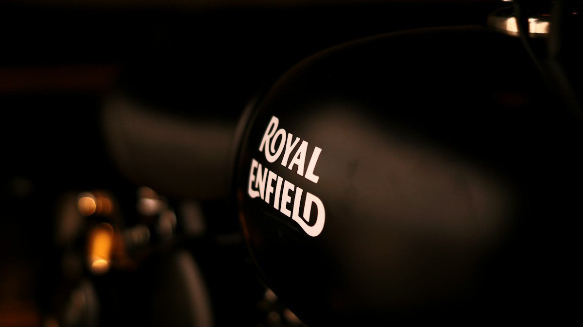 Royal Air Purifiers