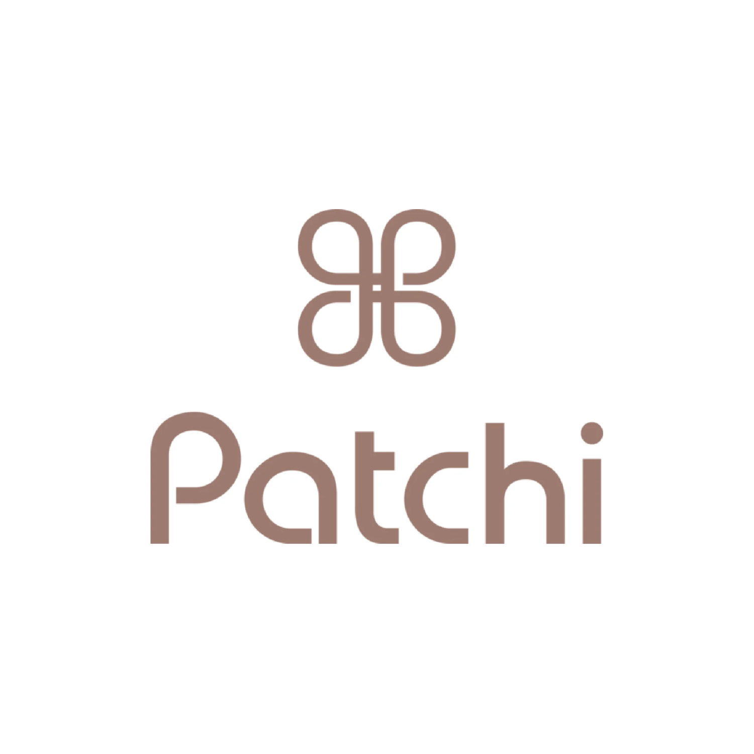 Patchi