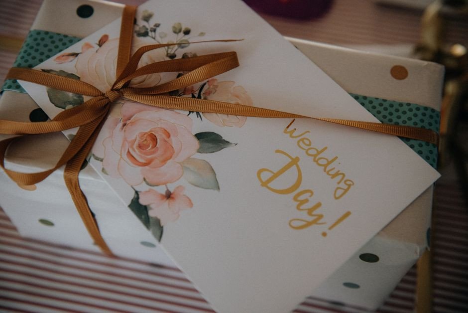 Special Photo Paper