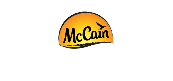 McCain