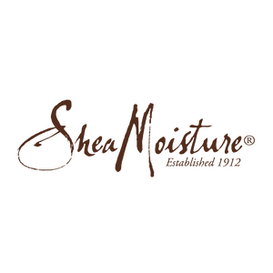 SheaMoisture
