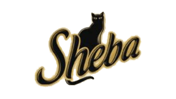 Sheba
