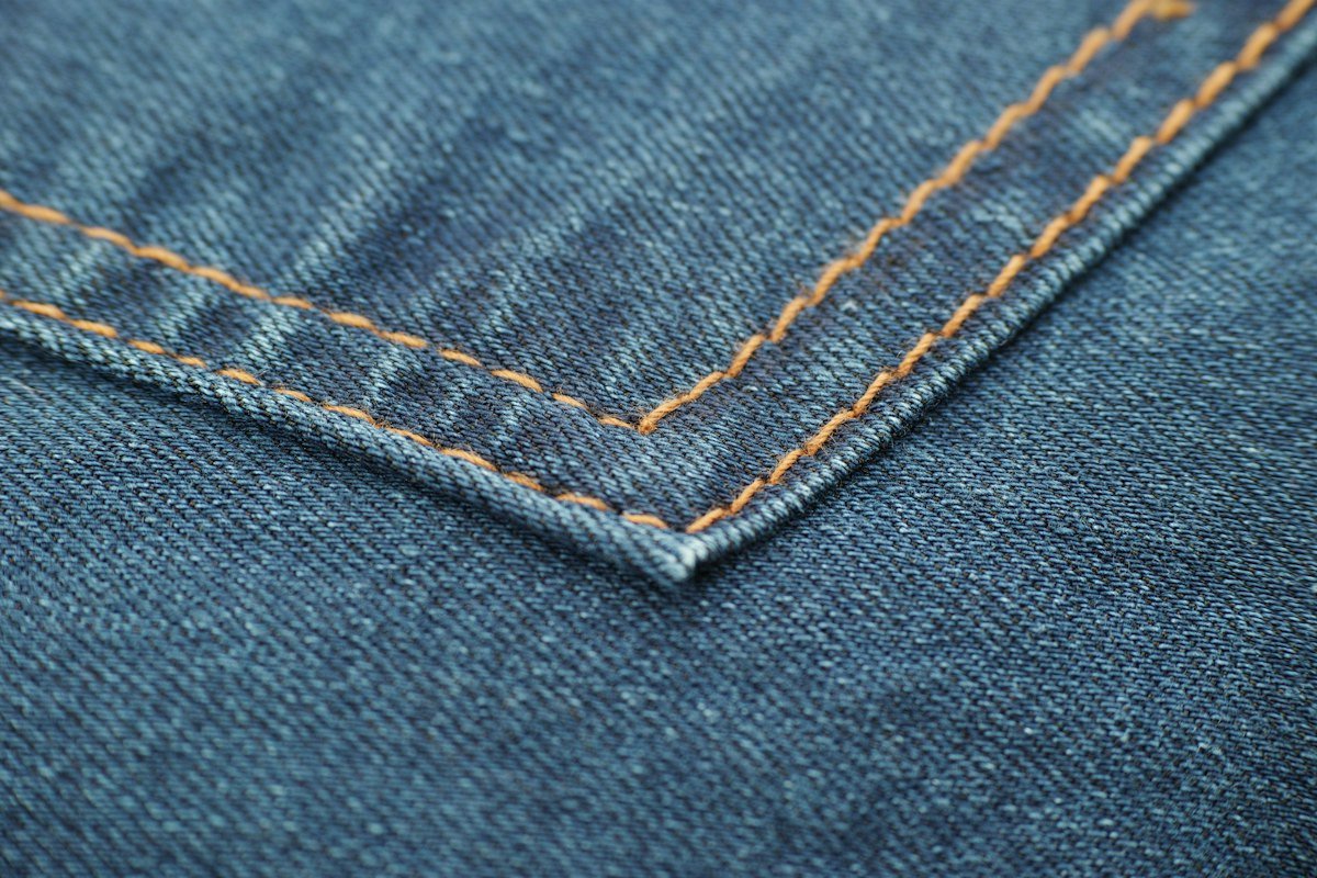 Royal Denim Shirts