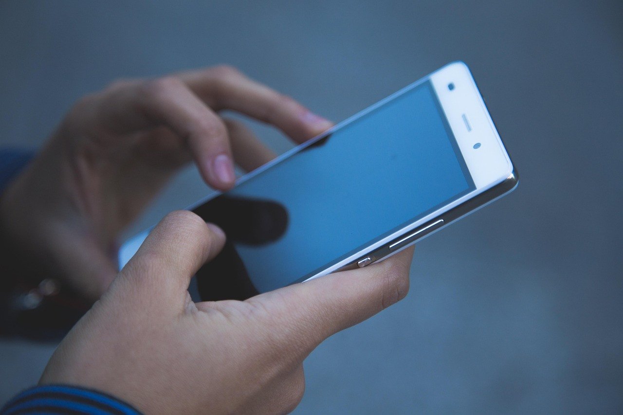 Special Refurbished Phones