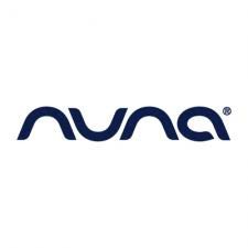 Nuna
