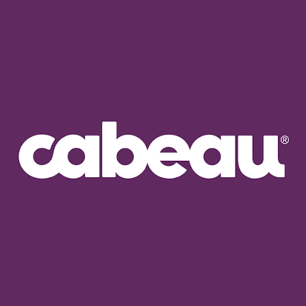 Cabeau