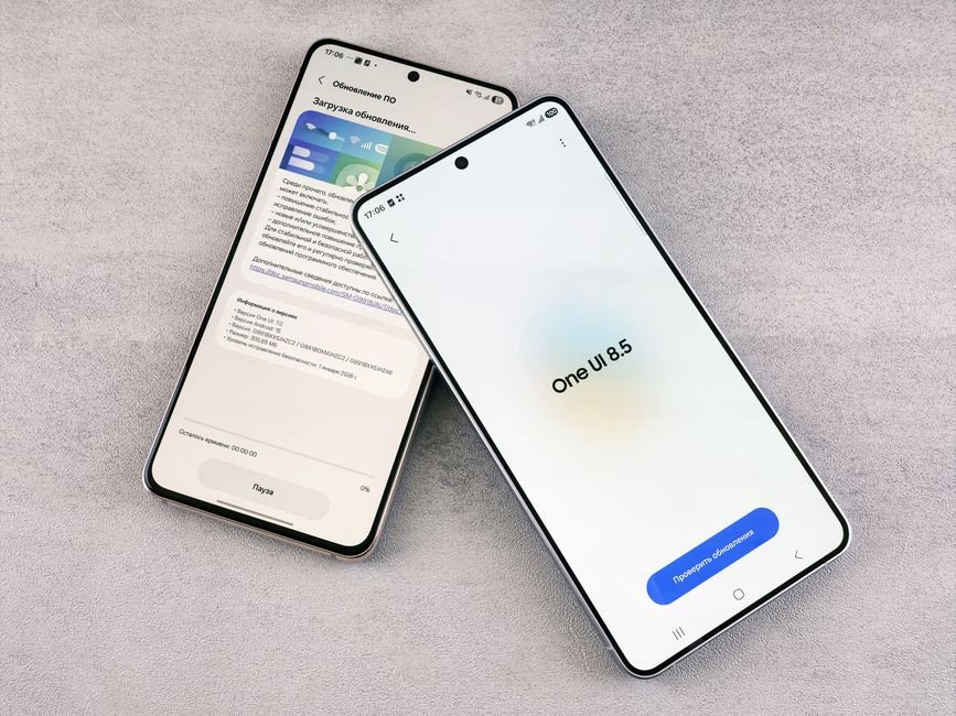 Samsung Galaxy A15 128GB