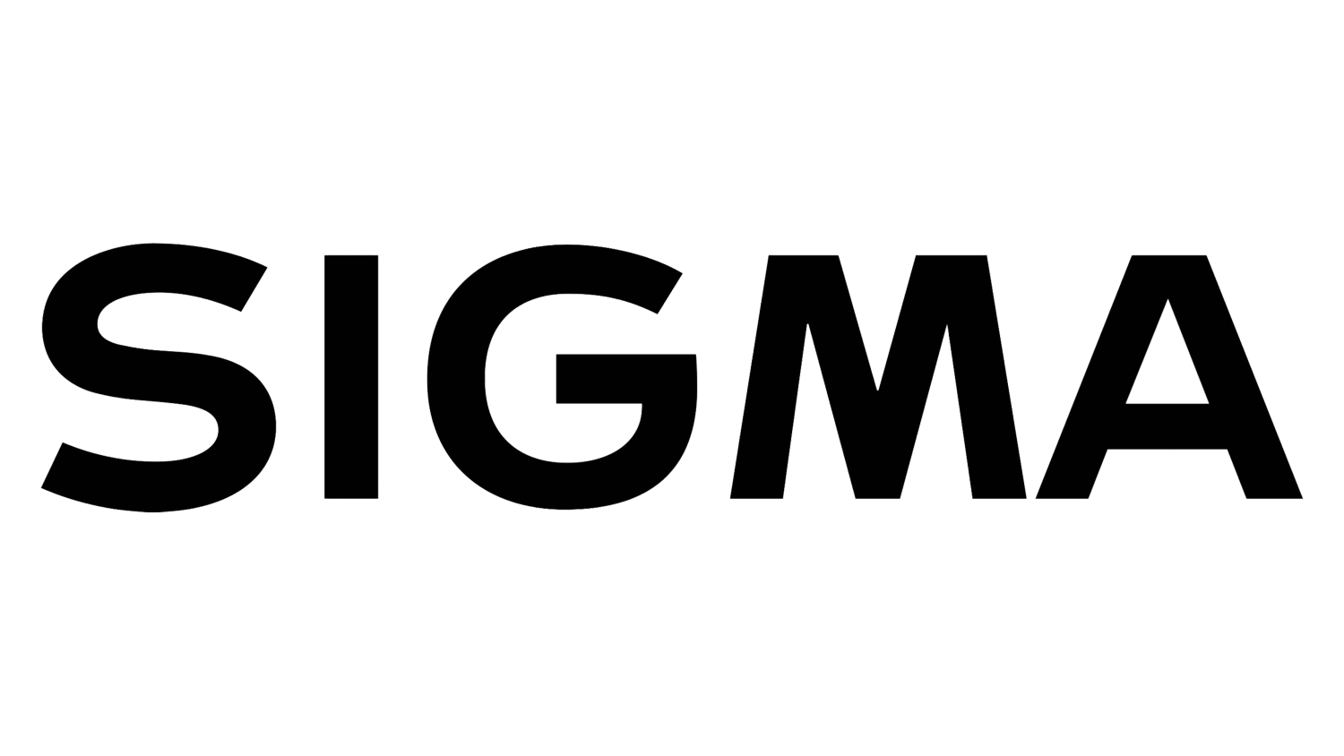 Sigma