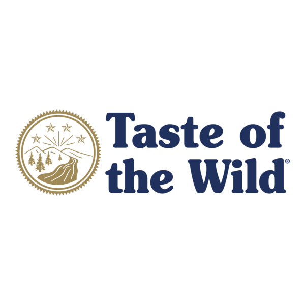 Taste of the Wild
