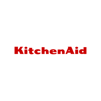 KitchenAid